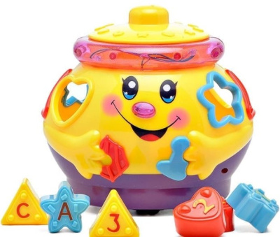 http://dmtoy.ru/sites/default/files/umka-b503-h05075ru_1.jpg